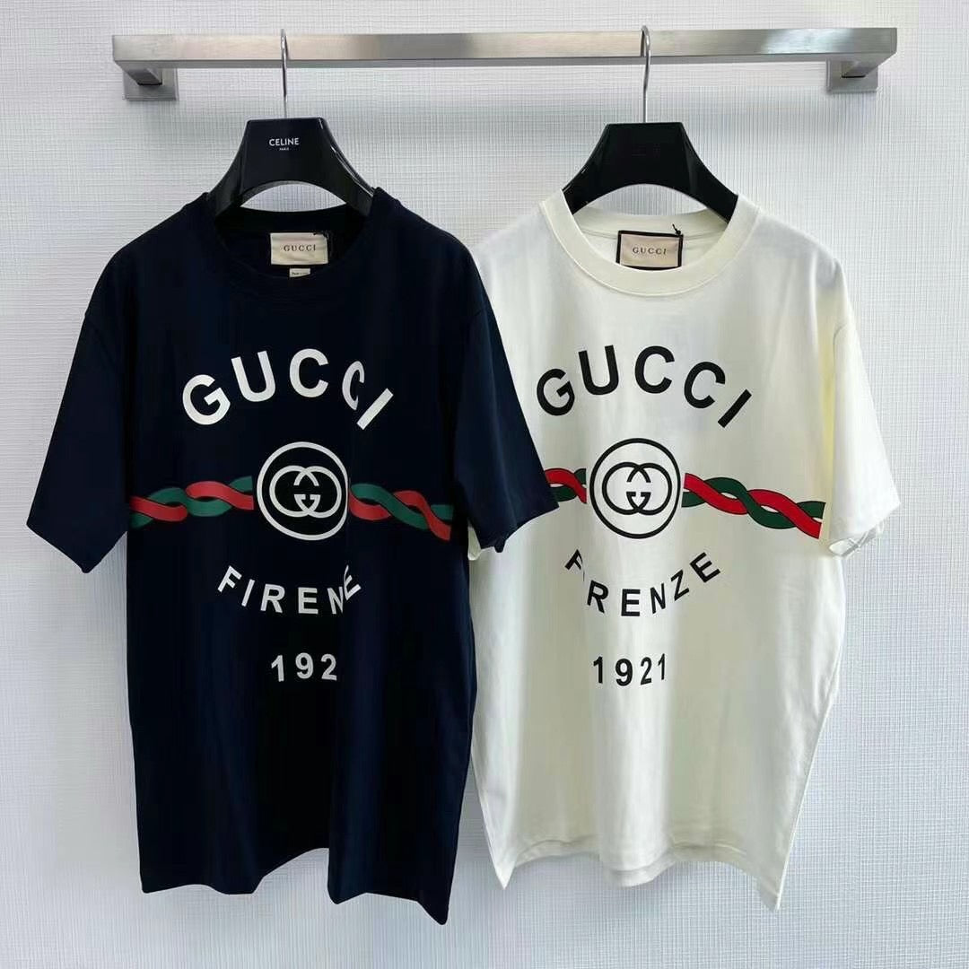 Gucci T-shirt