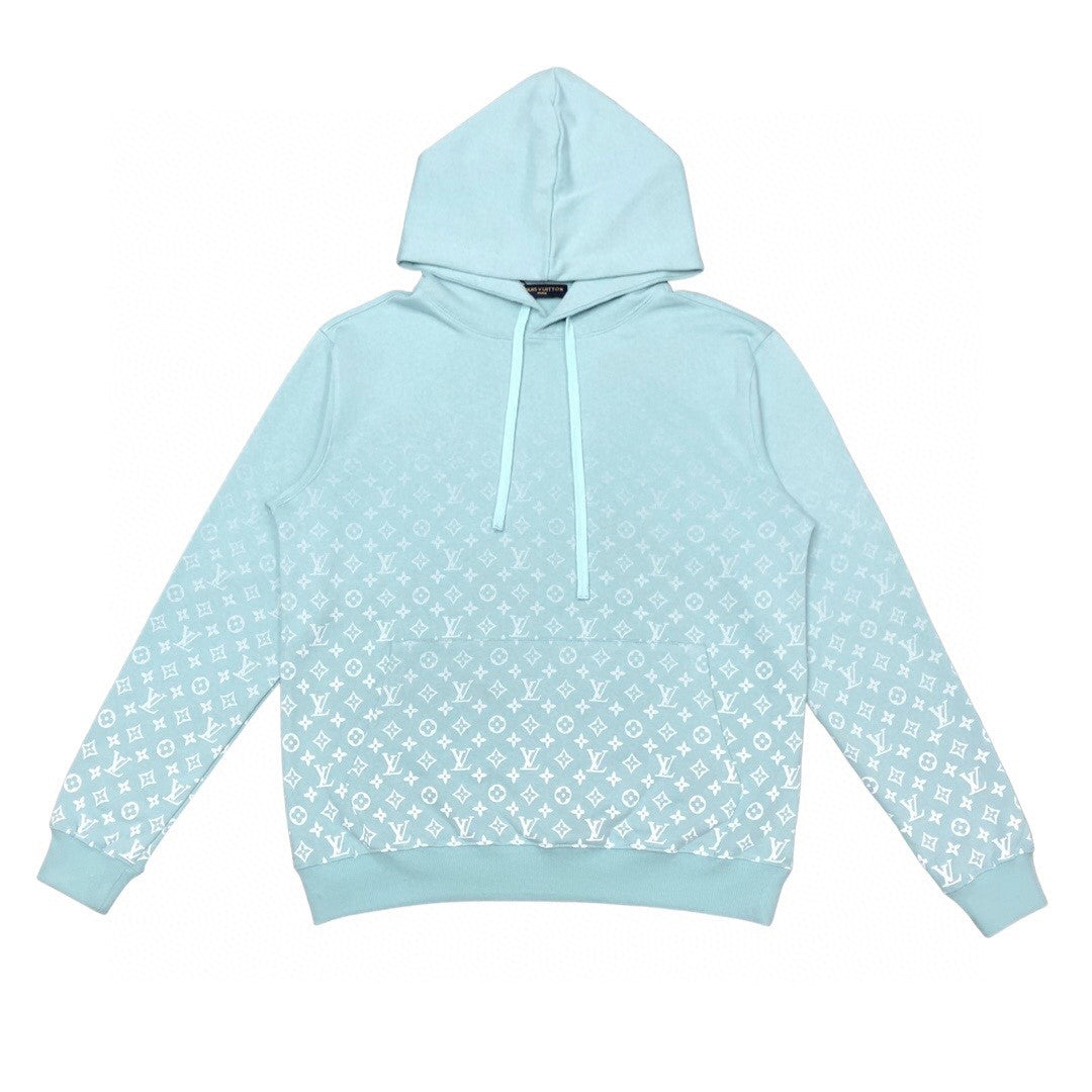 Louis Vuitton Hoodie