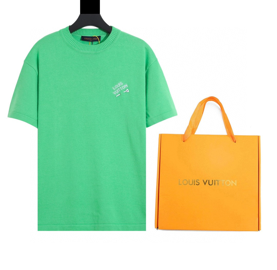 Louis Vuitton T-shirt