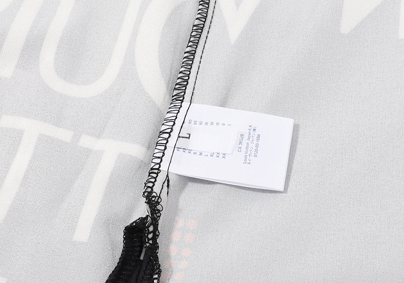 Louis Vuitton Shirt