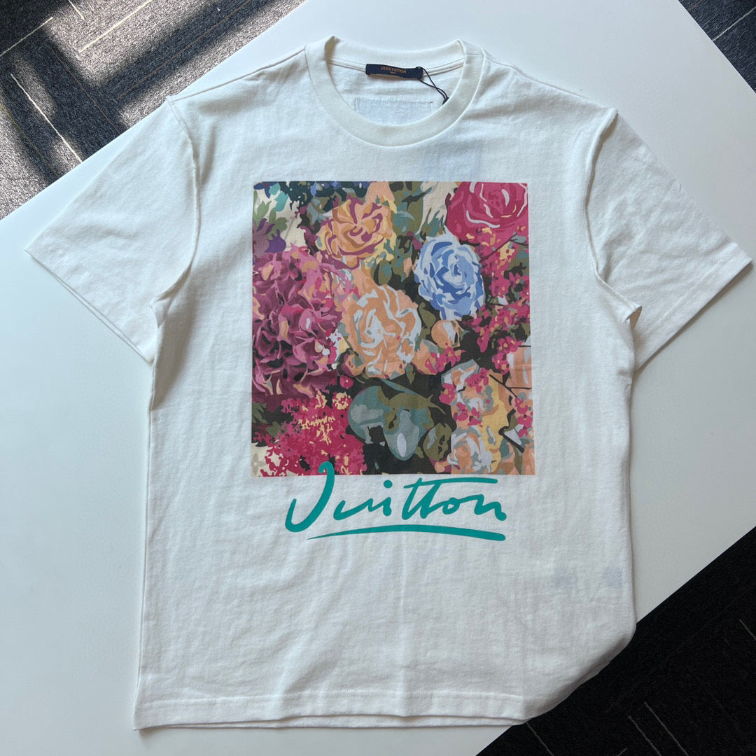 Louis Vuitton T-shirt