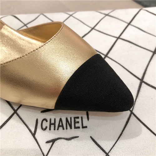 Chanel Dupe Shoes sandals boots