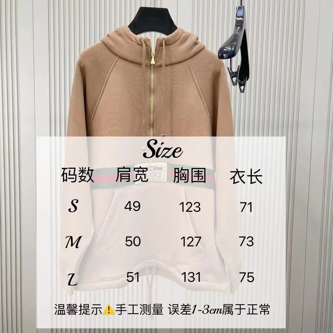 Gucci Hoodie