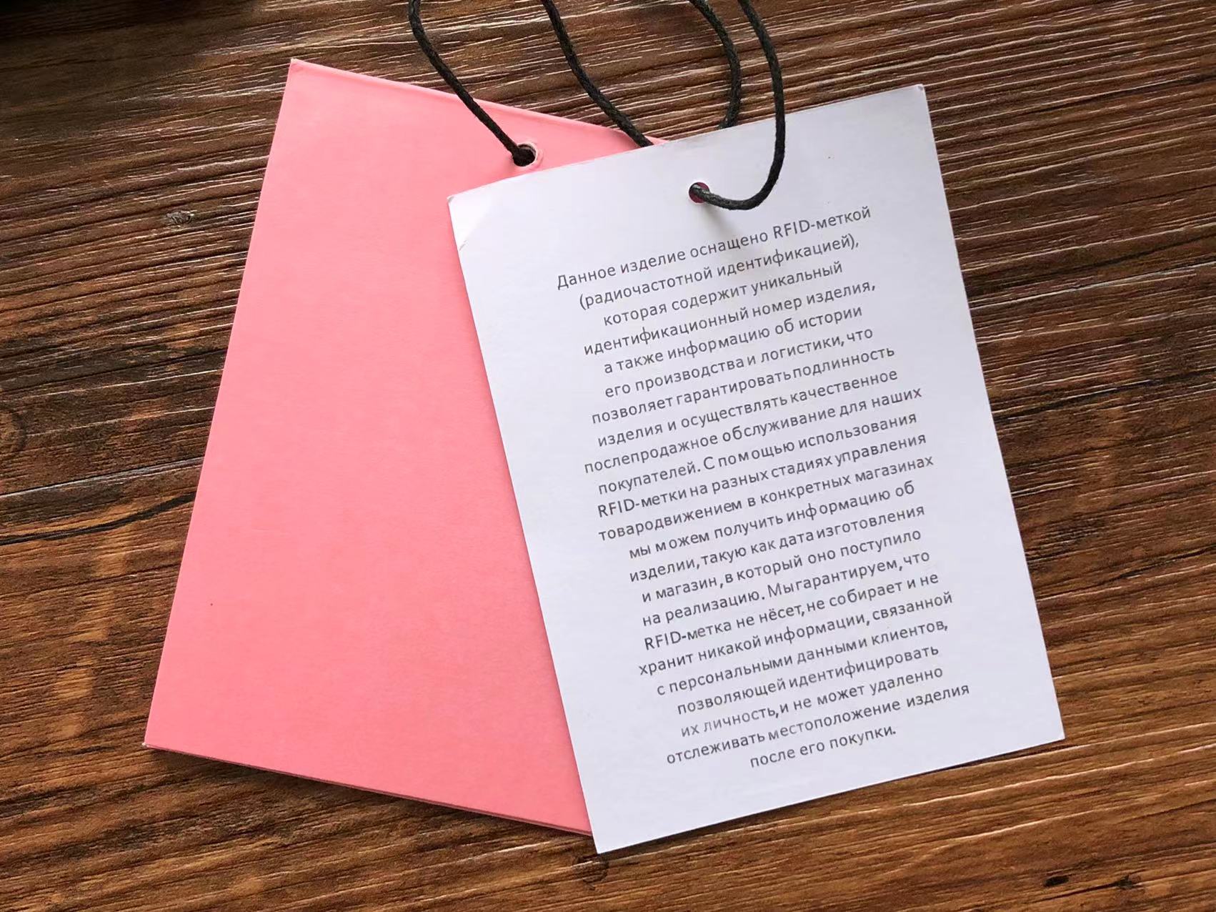 Gucci x The North Face T-shirt