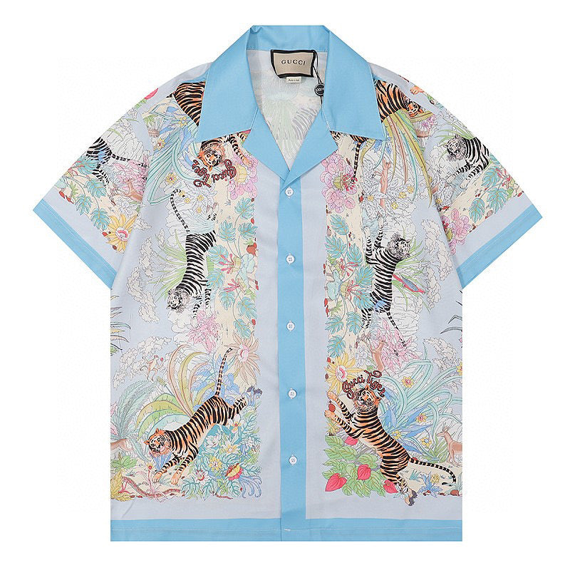 Gucci Shirt