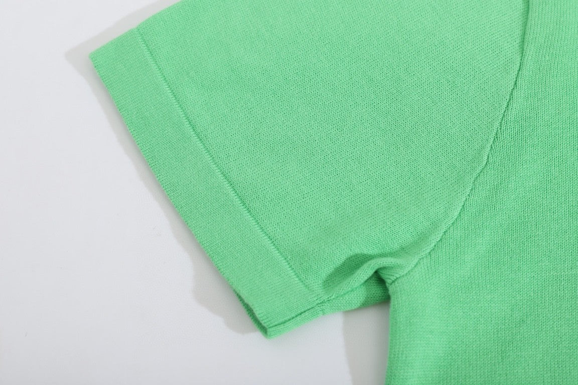 Louis Vuitton T-shirt