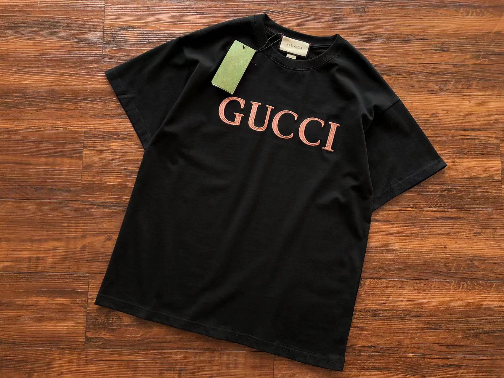 Gucci T-shirt