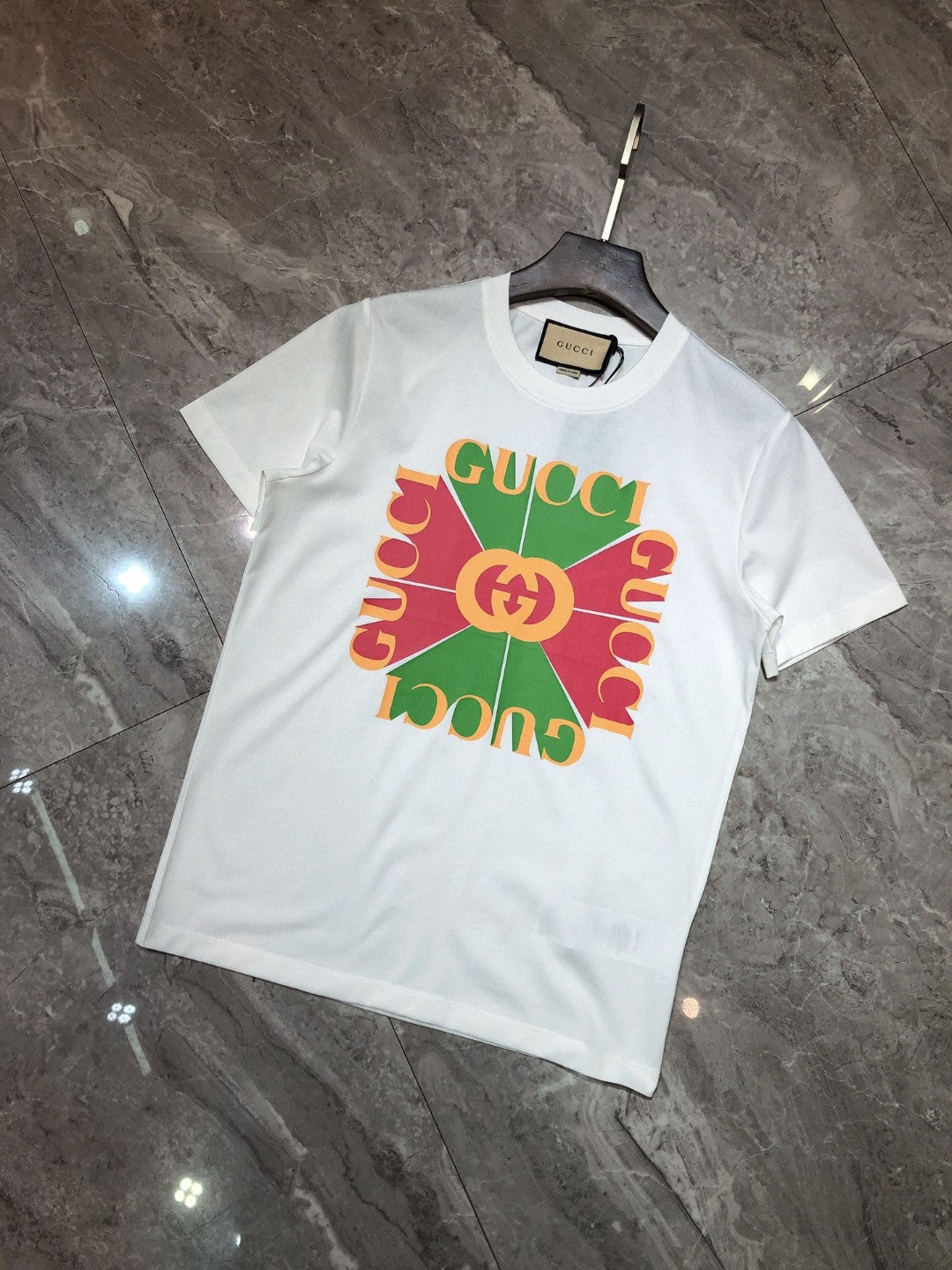 Gucci T-shirt