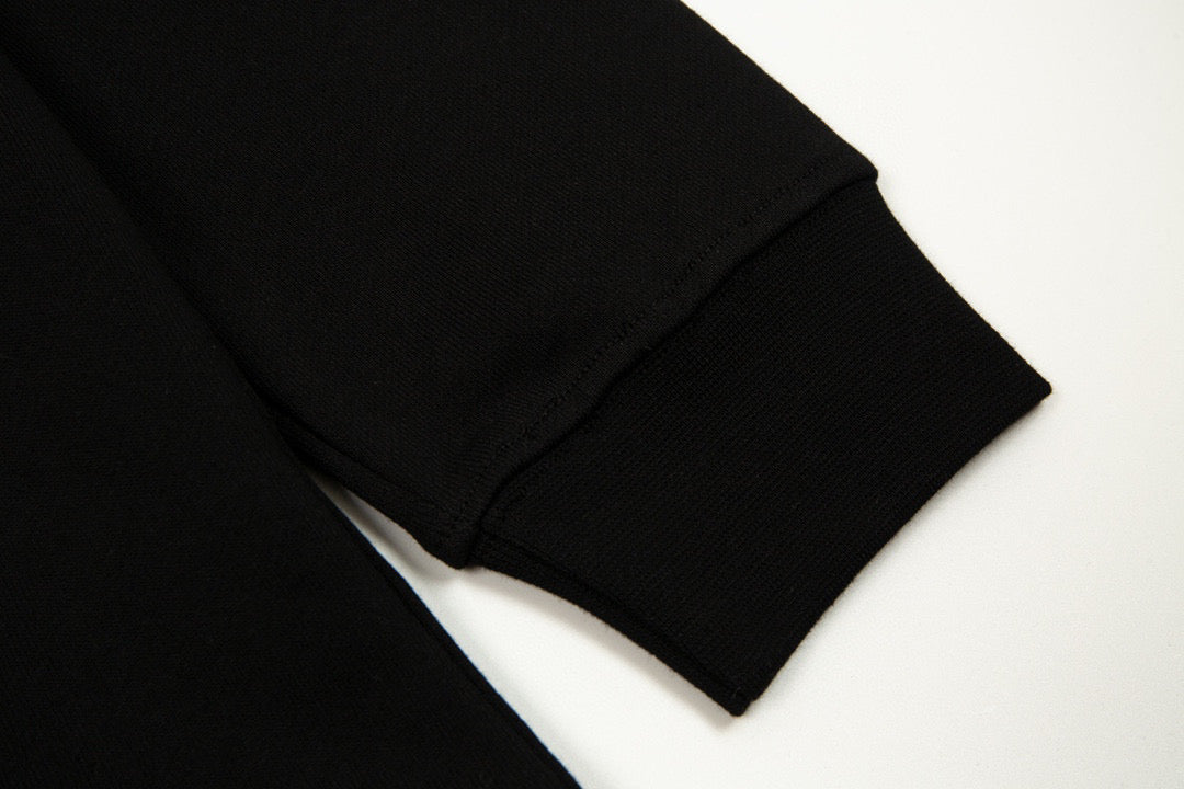 Louis Vuitton Long Sleeve Shirt