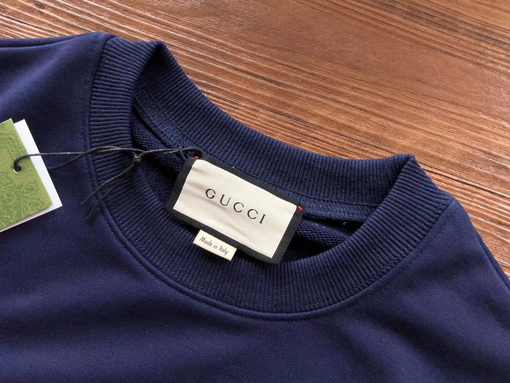 Gucci Sweatshirt