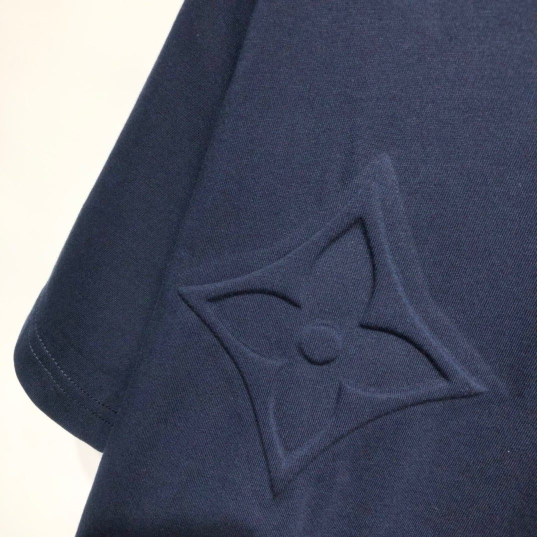 Louis Vuitton T-shirt