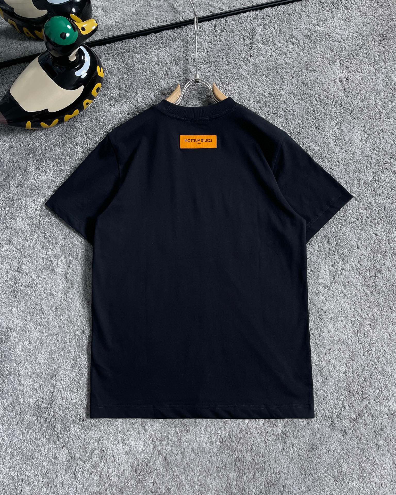 Louis Vuitton T-shirt
