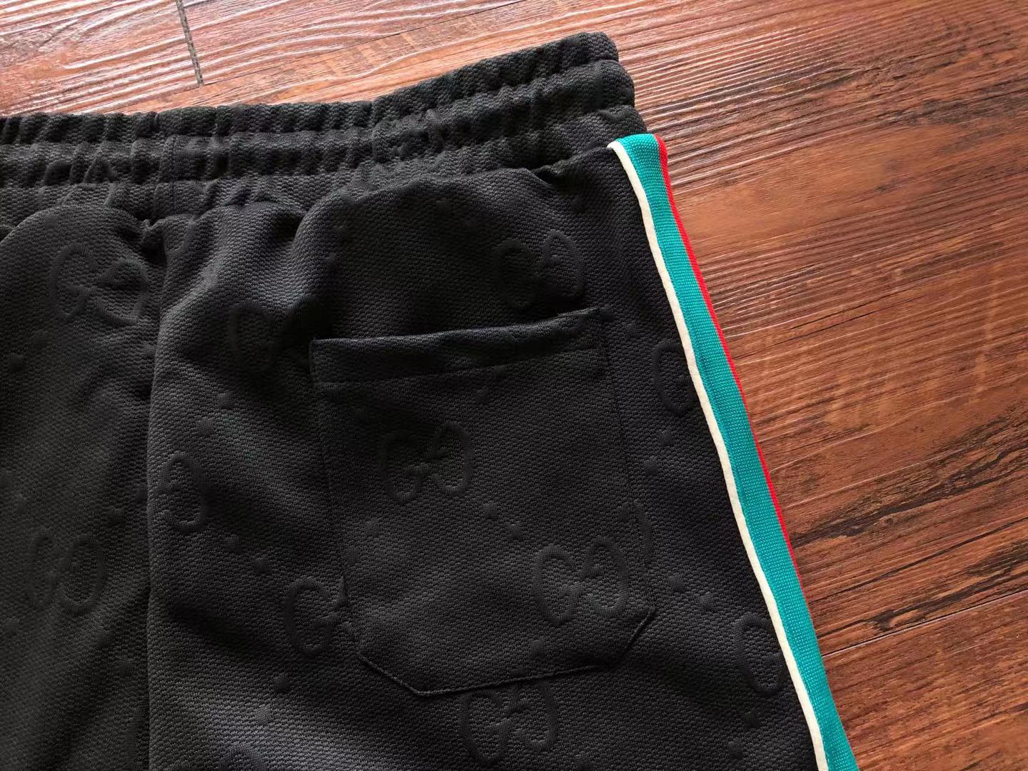 Gucci Sweatpants