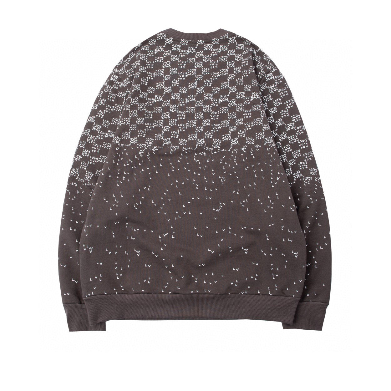 Louis Vuitton Sweatshirt