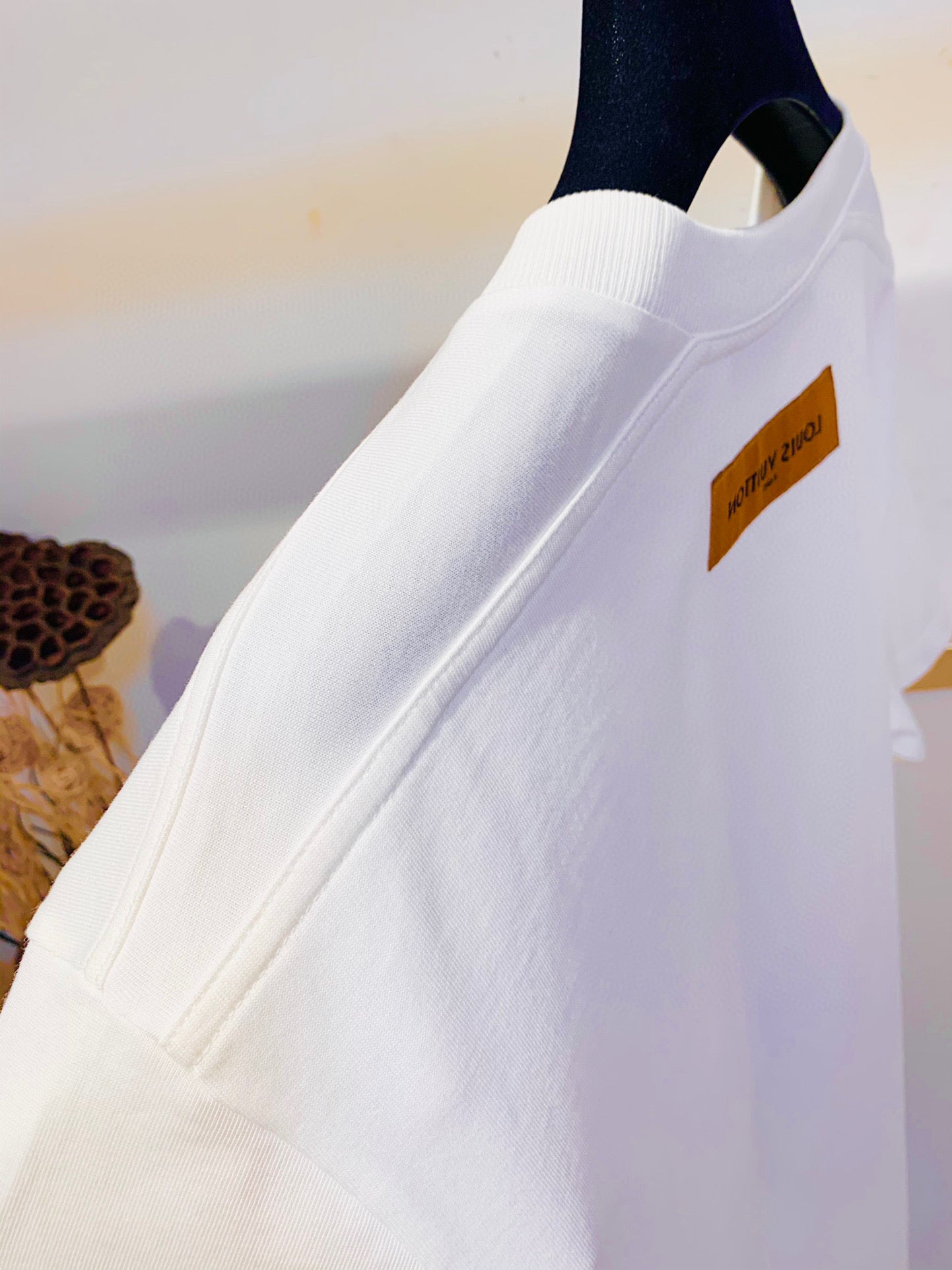 Louis Vuitton T-shirt