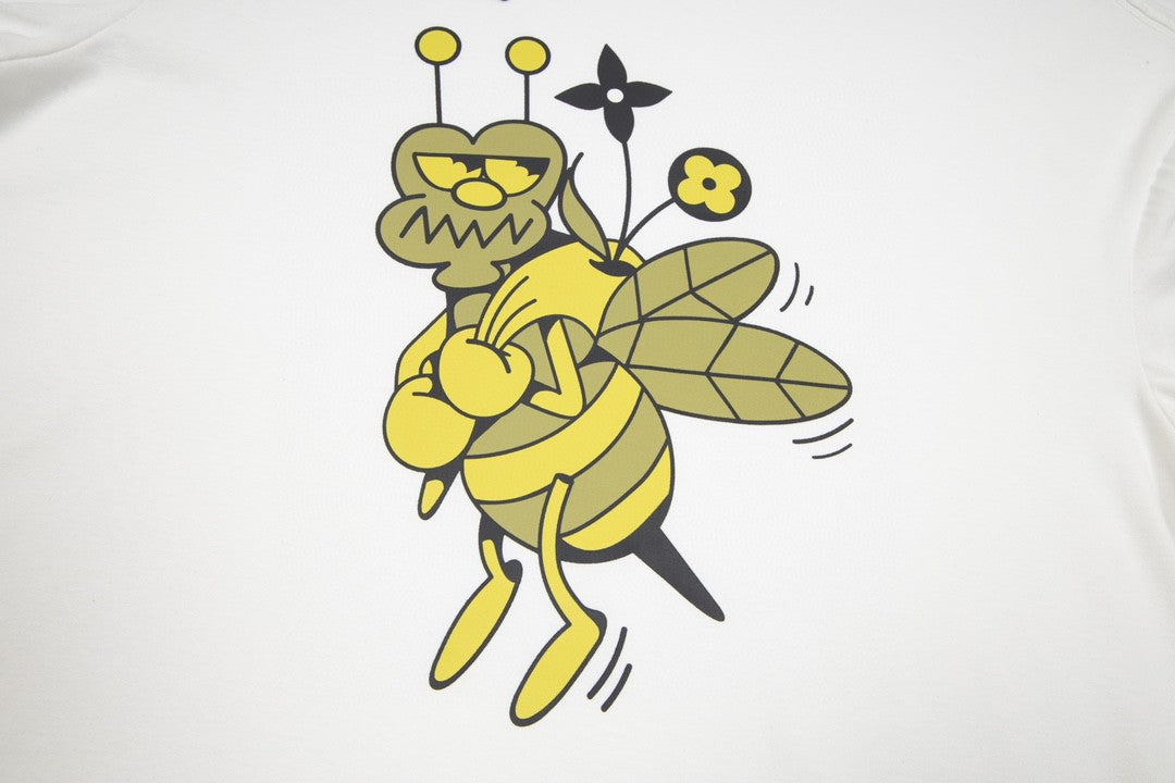 Louis Vuitton T-shirt