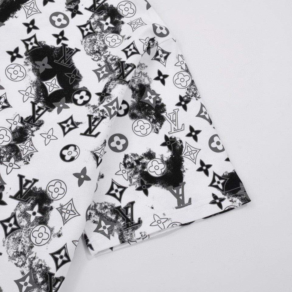 Louis Vuitton T-shirt