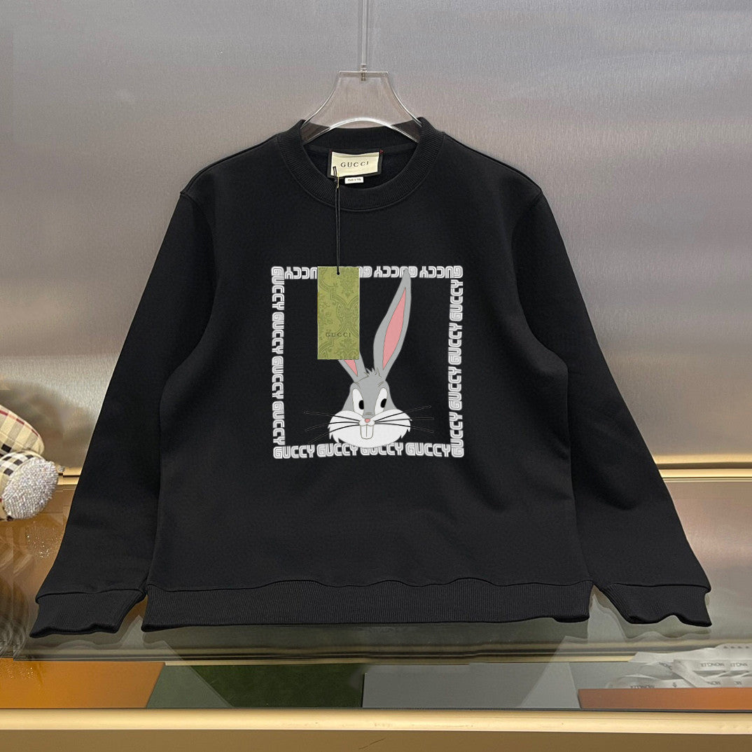 Gucci Sweatshirt