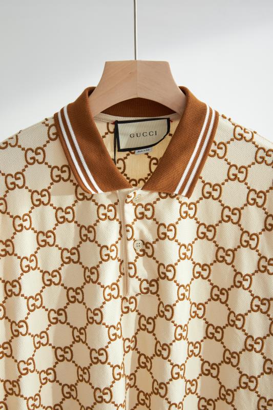 Gucci Shirt