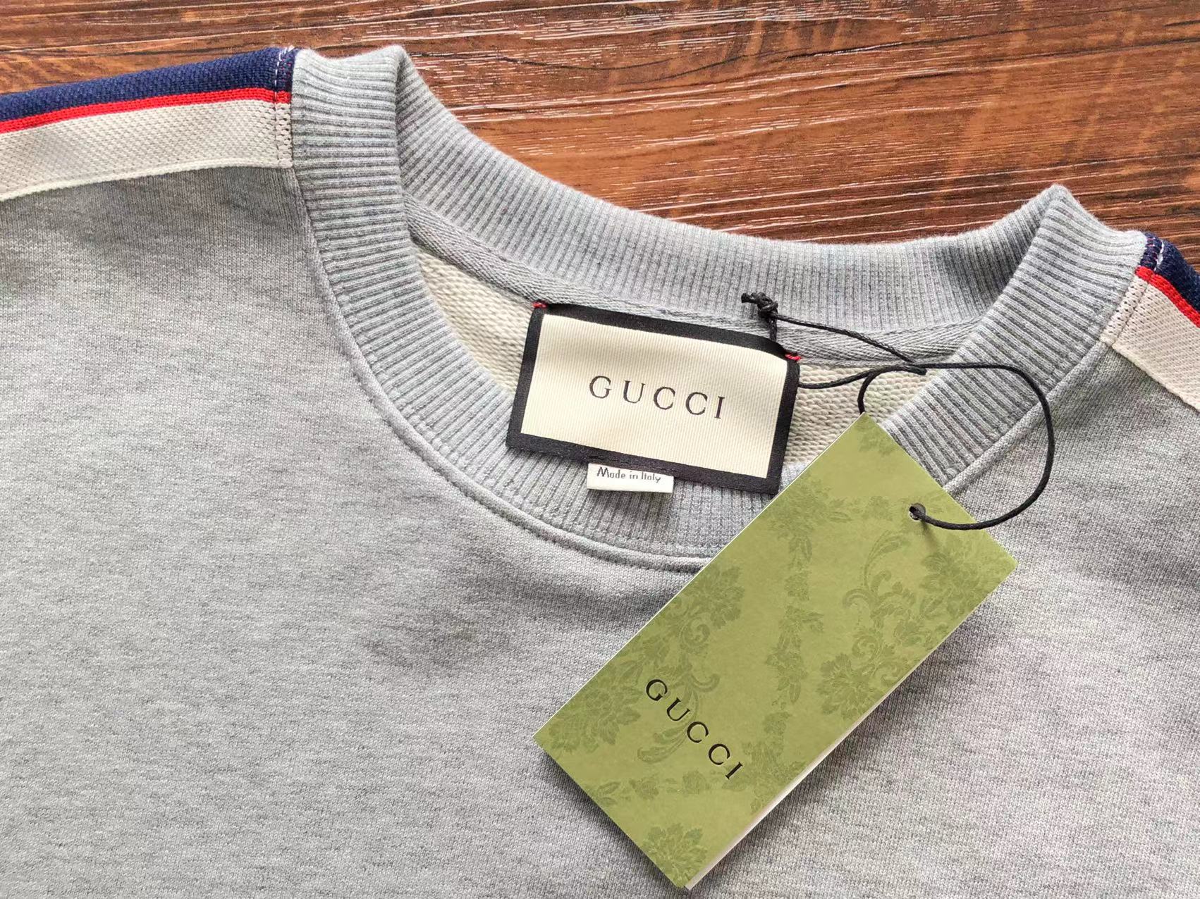 Gucci Sweatshirt