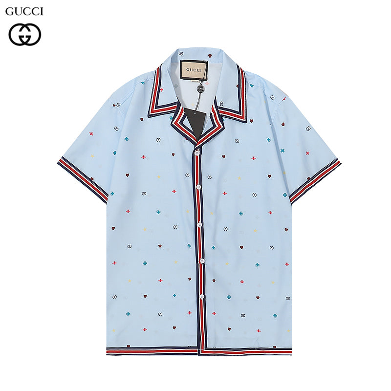 Gucci Shirt