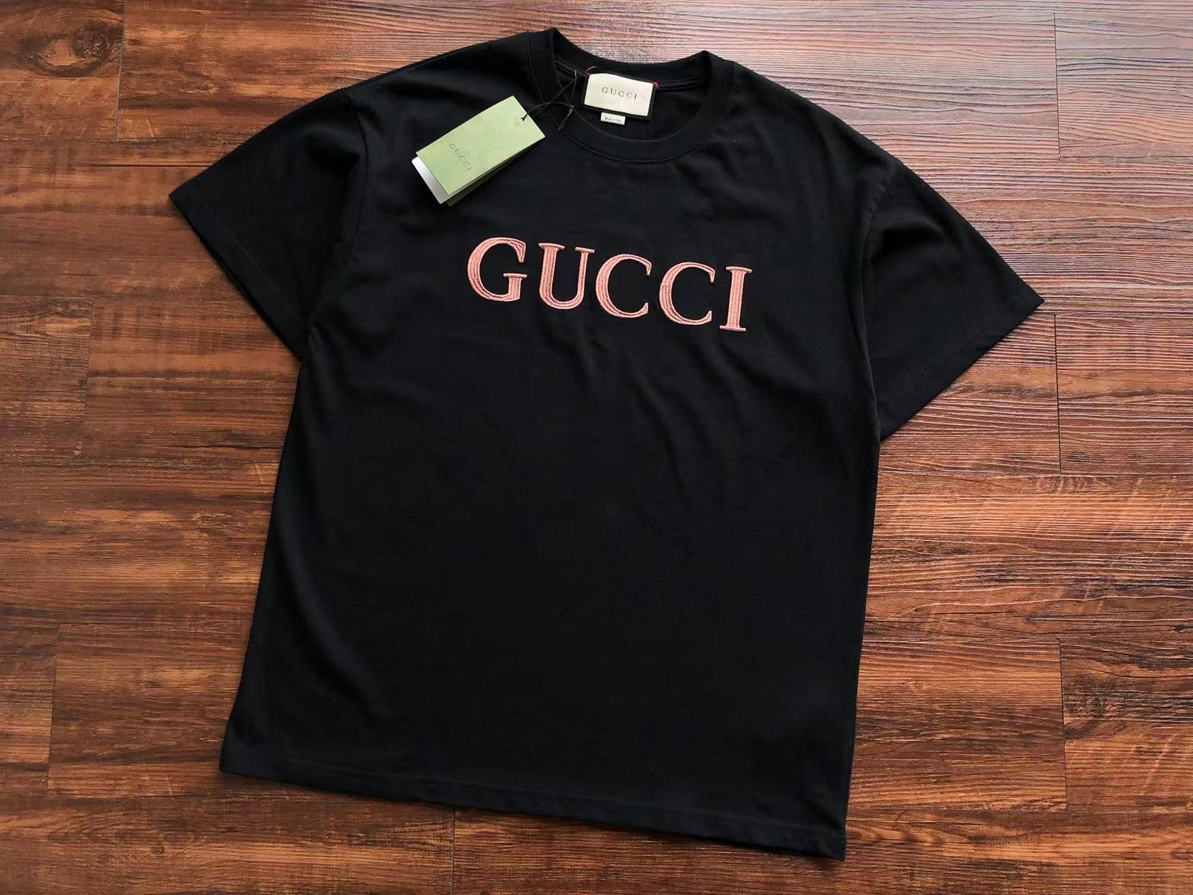 Gucci T-shirt