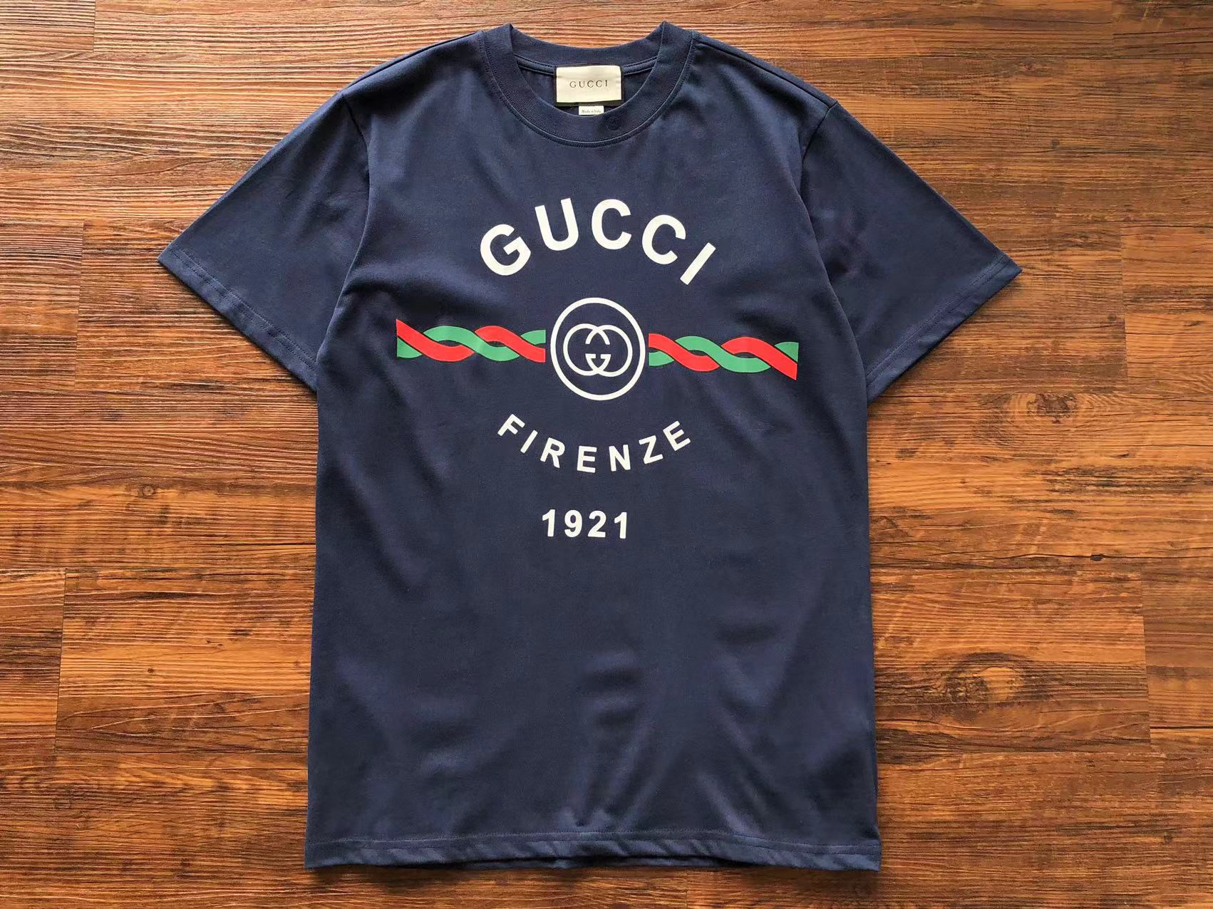 Gucci T-shirt
