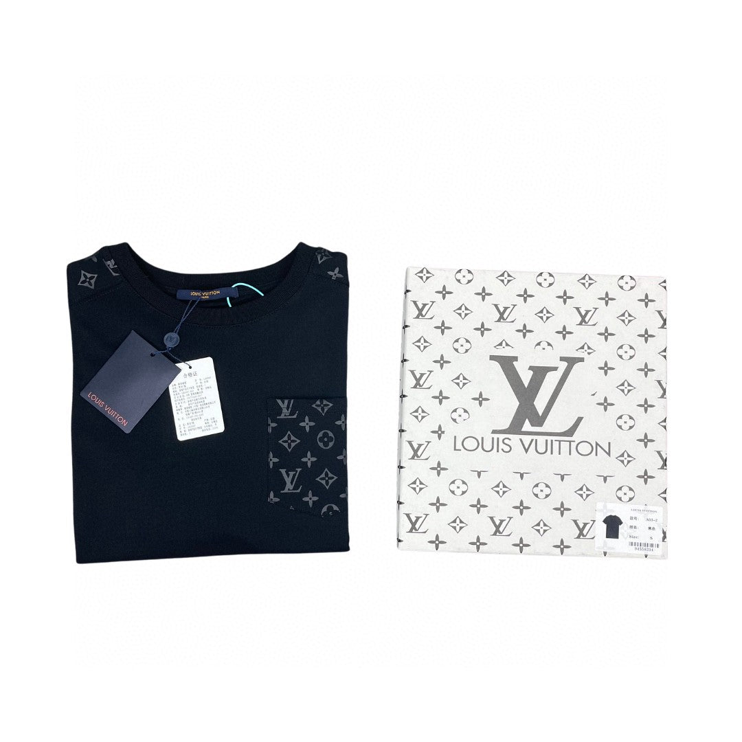 Louis Vuitton T-shirt
