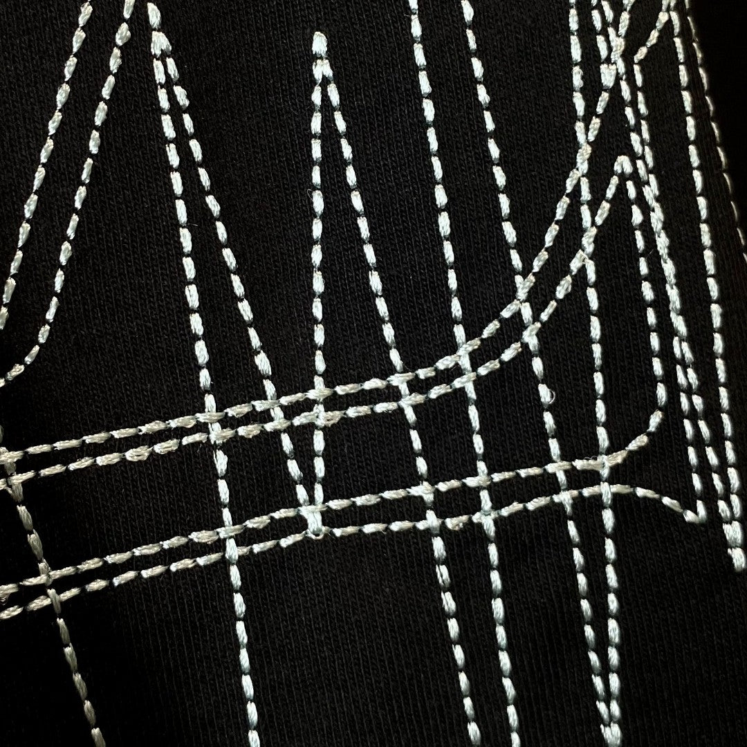 Louis Vuitton T-shirt