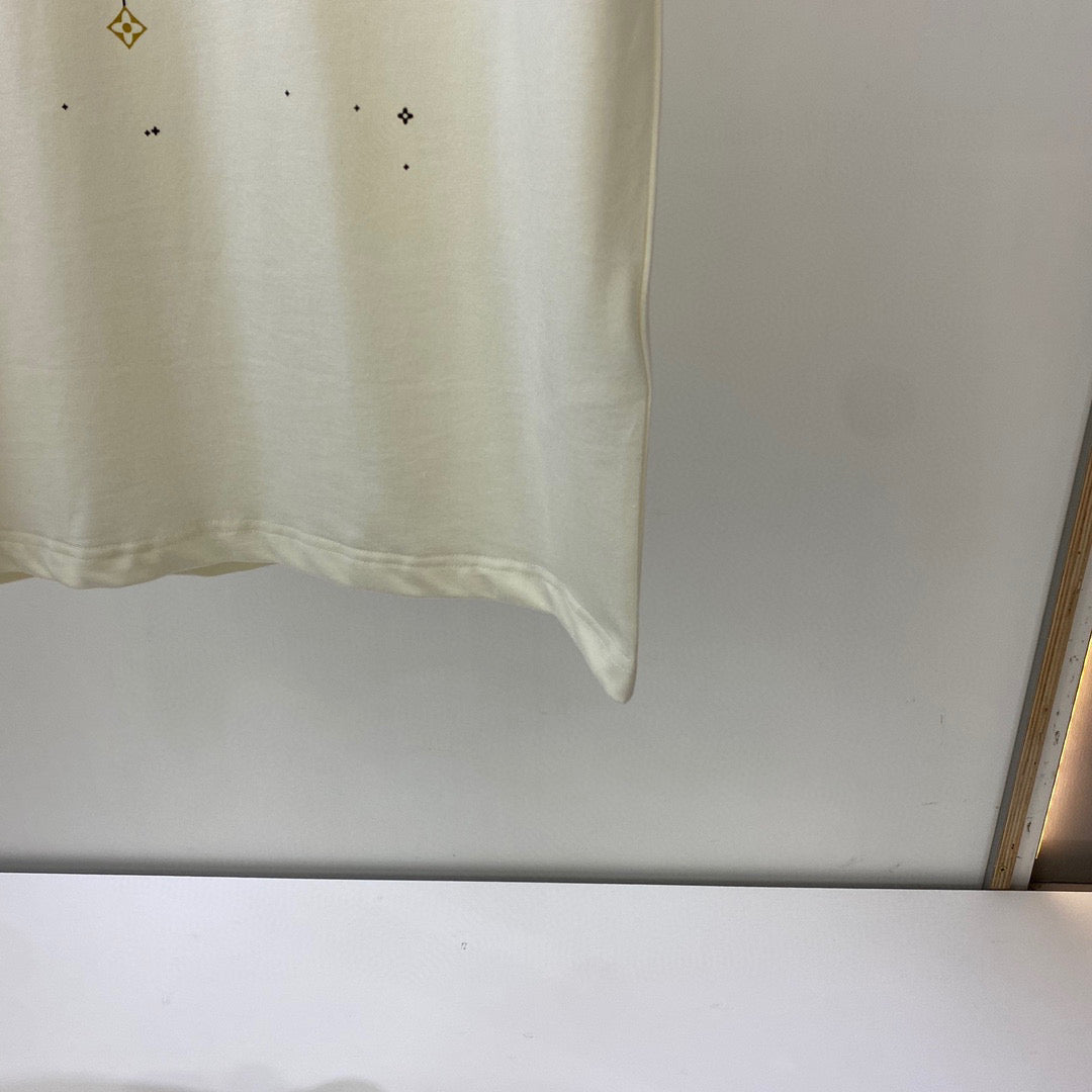 Louis Vuitton T-shirt