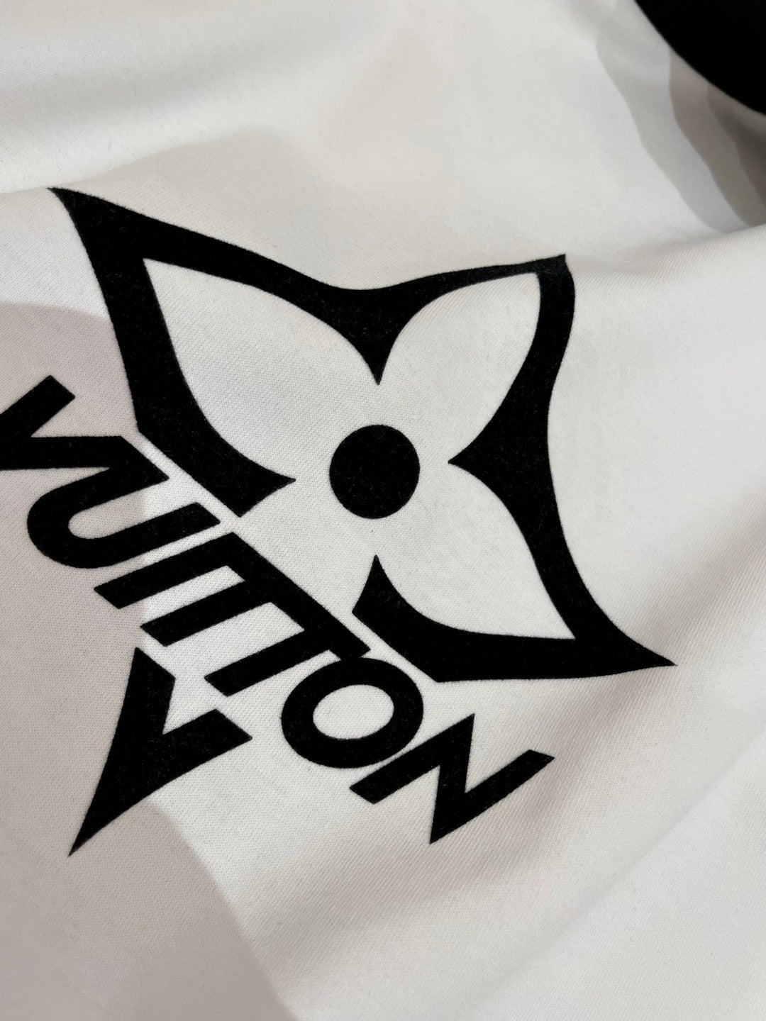 Louis Vuitton Sweatshirt