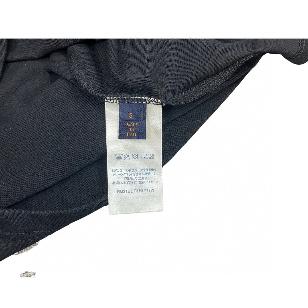 Louis Vuitton T-shirt