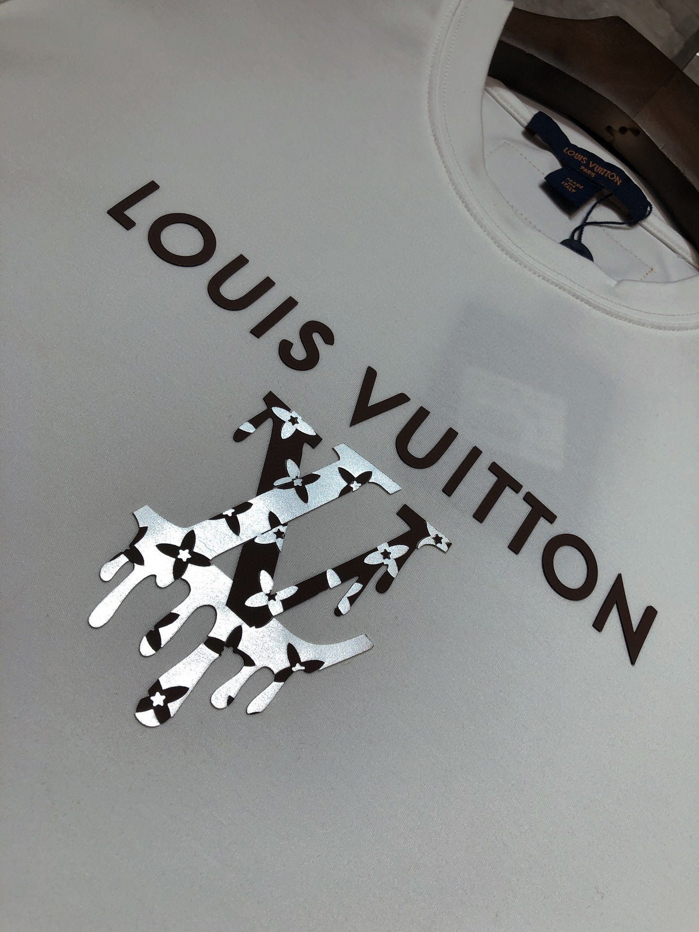 Louis Vuitton T-shirt
