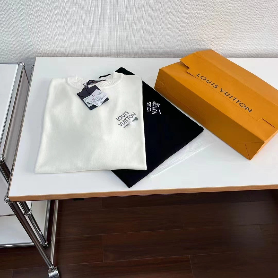 Louis Vuitton T-shirt
