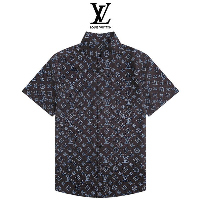 Louis Vuitton Shirt