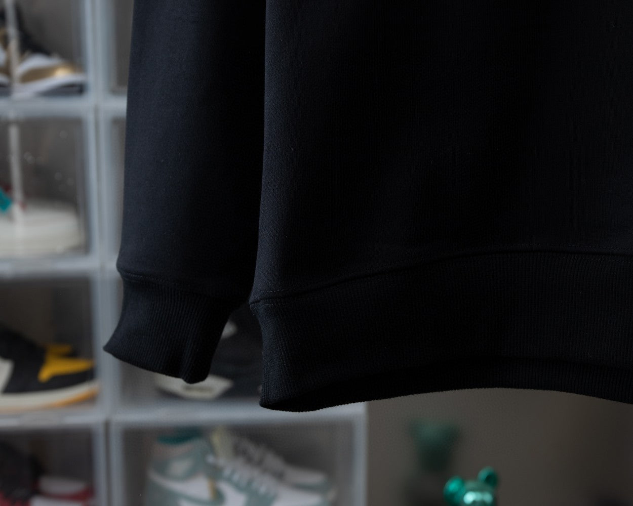 Louis Vuitton Sweatshirt