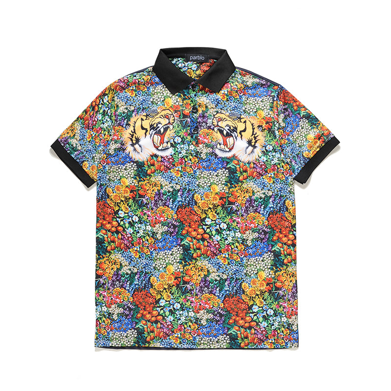 Gucci Shirt