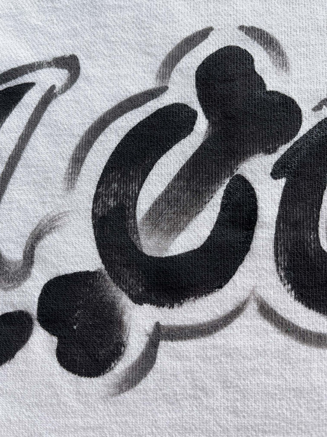 Louis Vuitton Sweatshirt