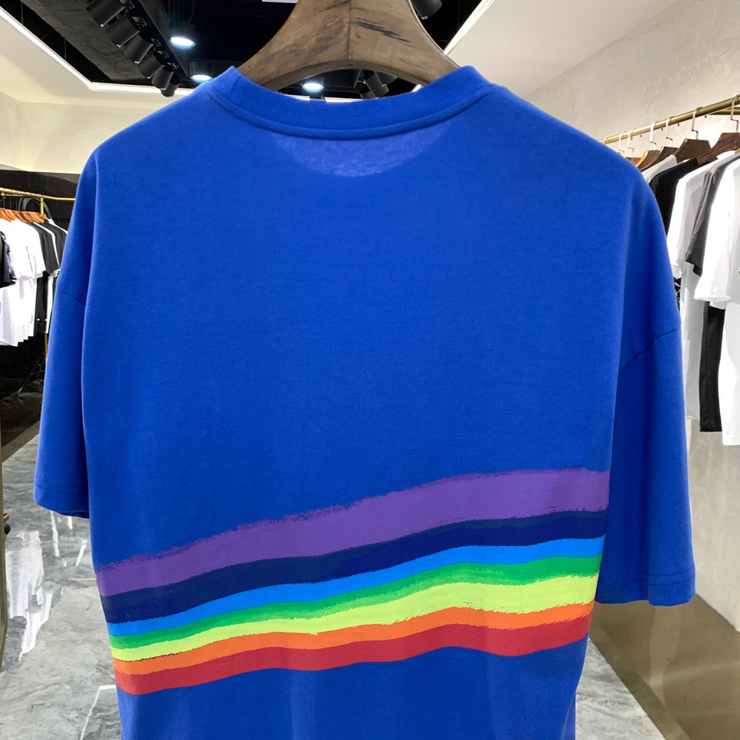 Louis Vuitton T-shirt