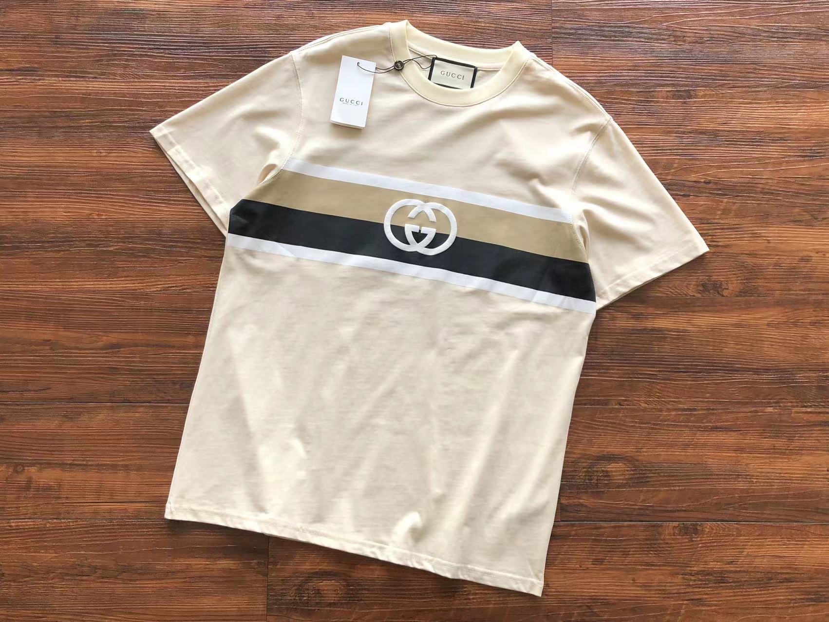 Gucci T-shirt