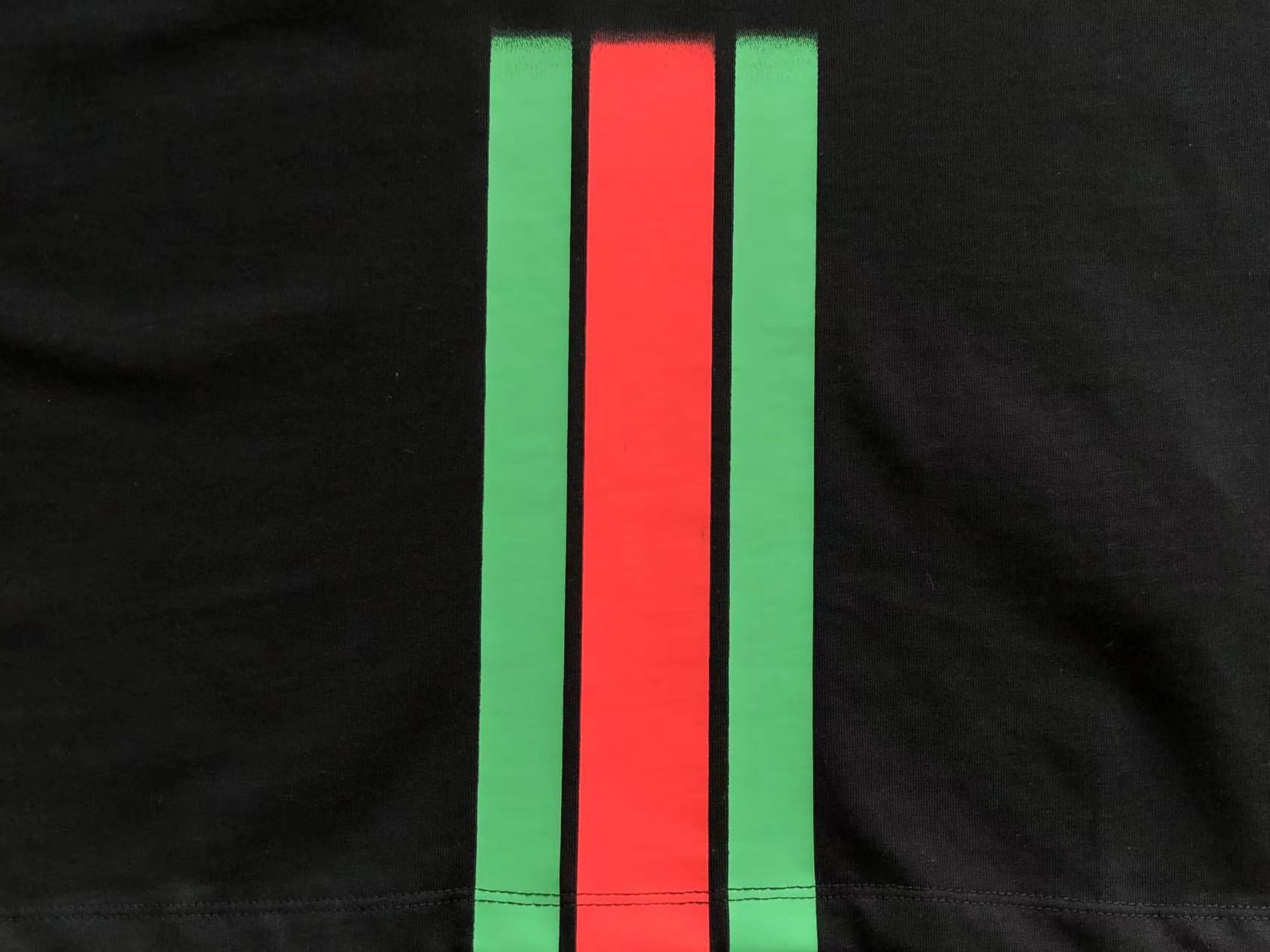 Gucci x Palace T-shirt