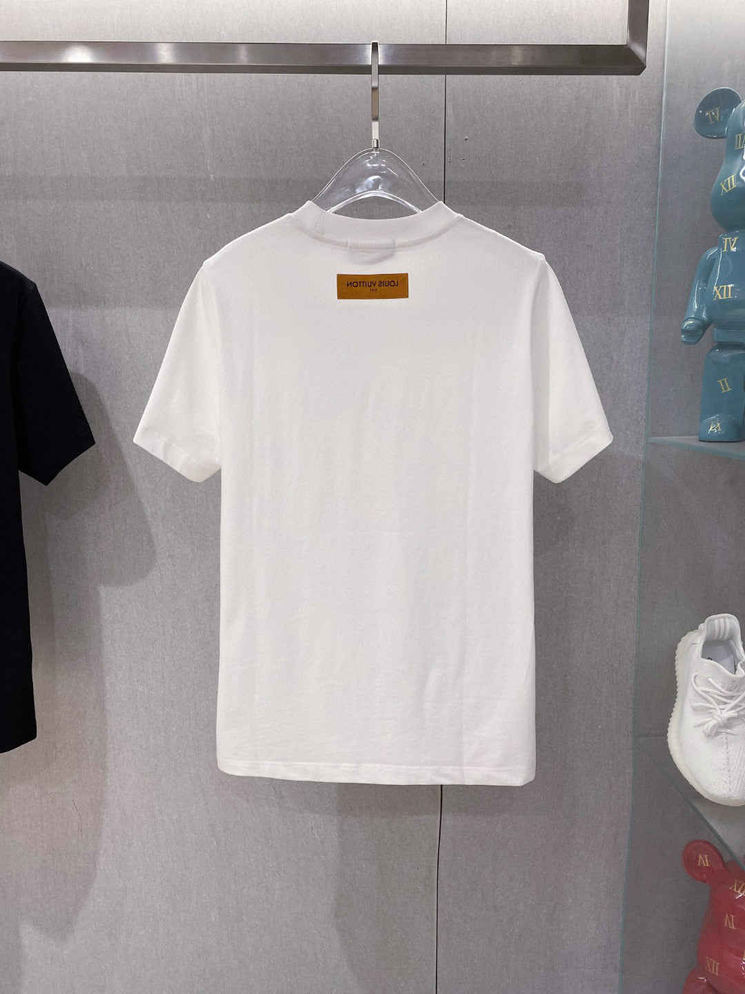 Louis Vuitton T-shirt