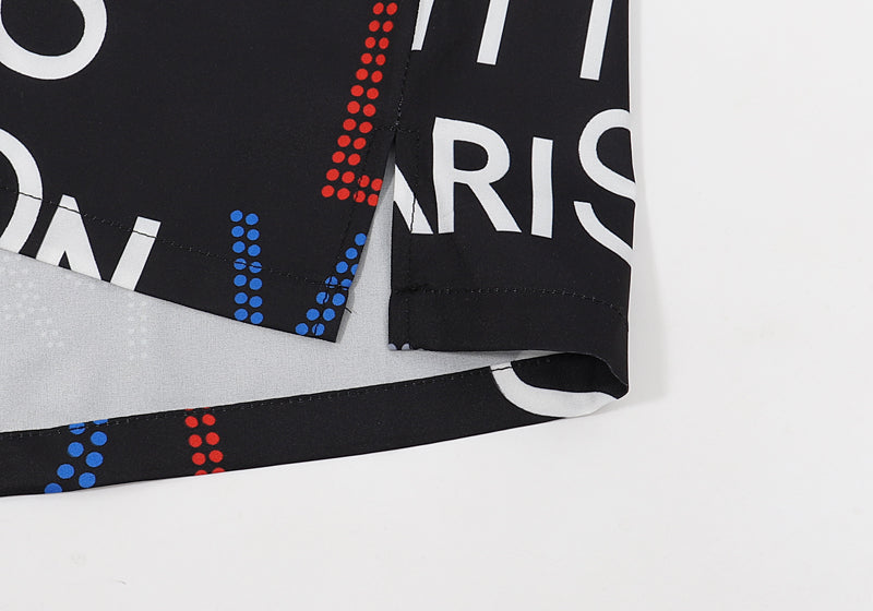 Louis Vuitton Shirt