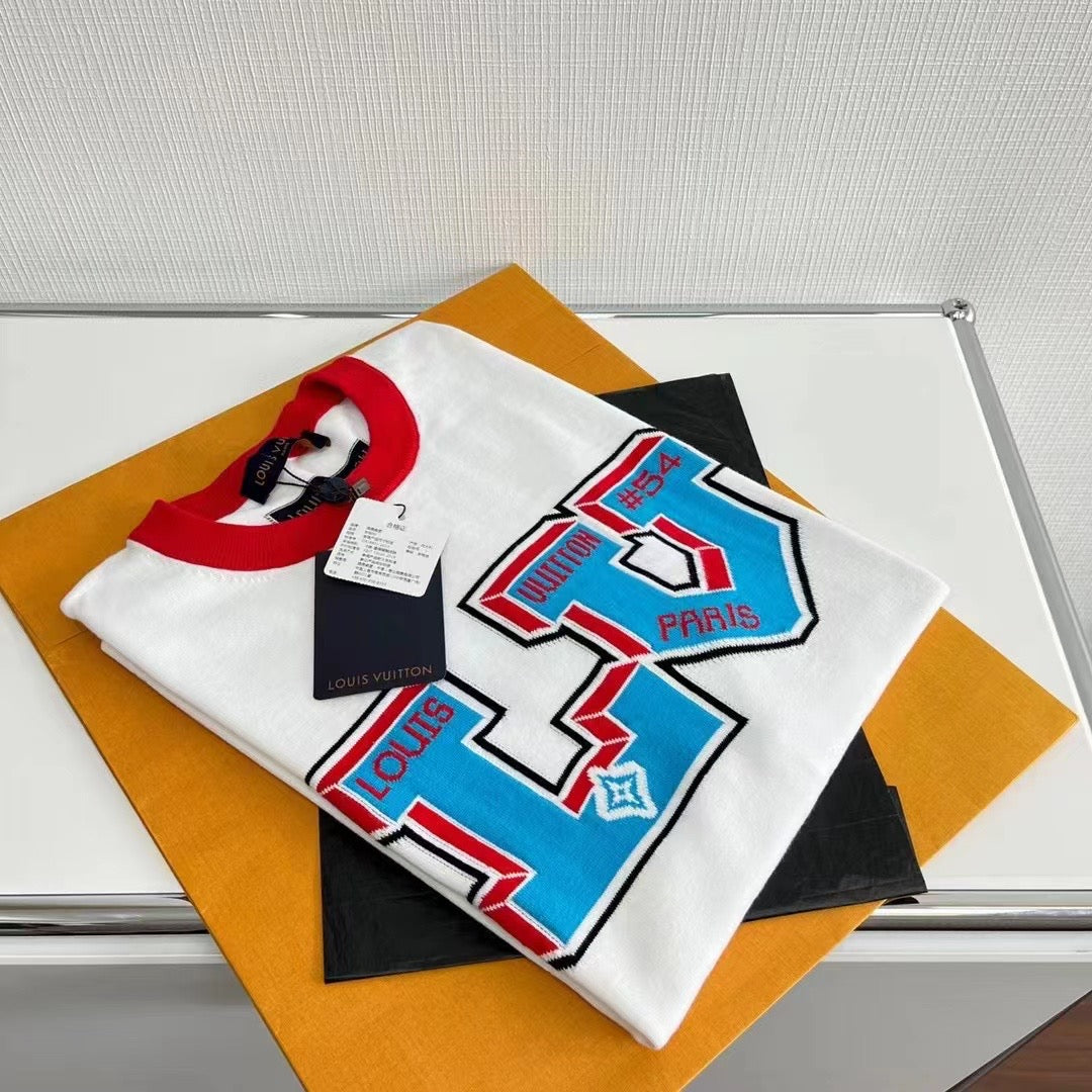 Louis Vuitton T-shirt