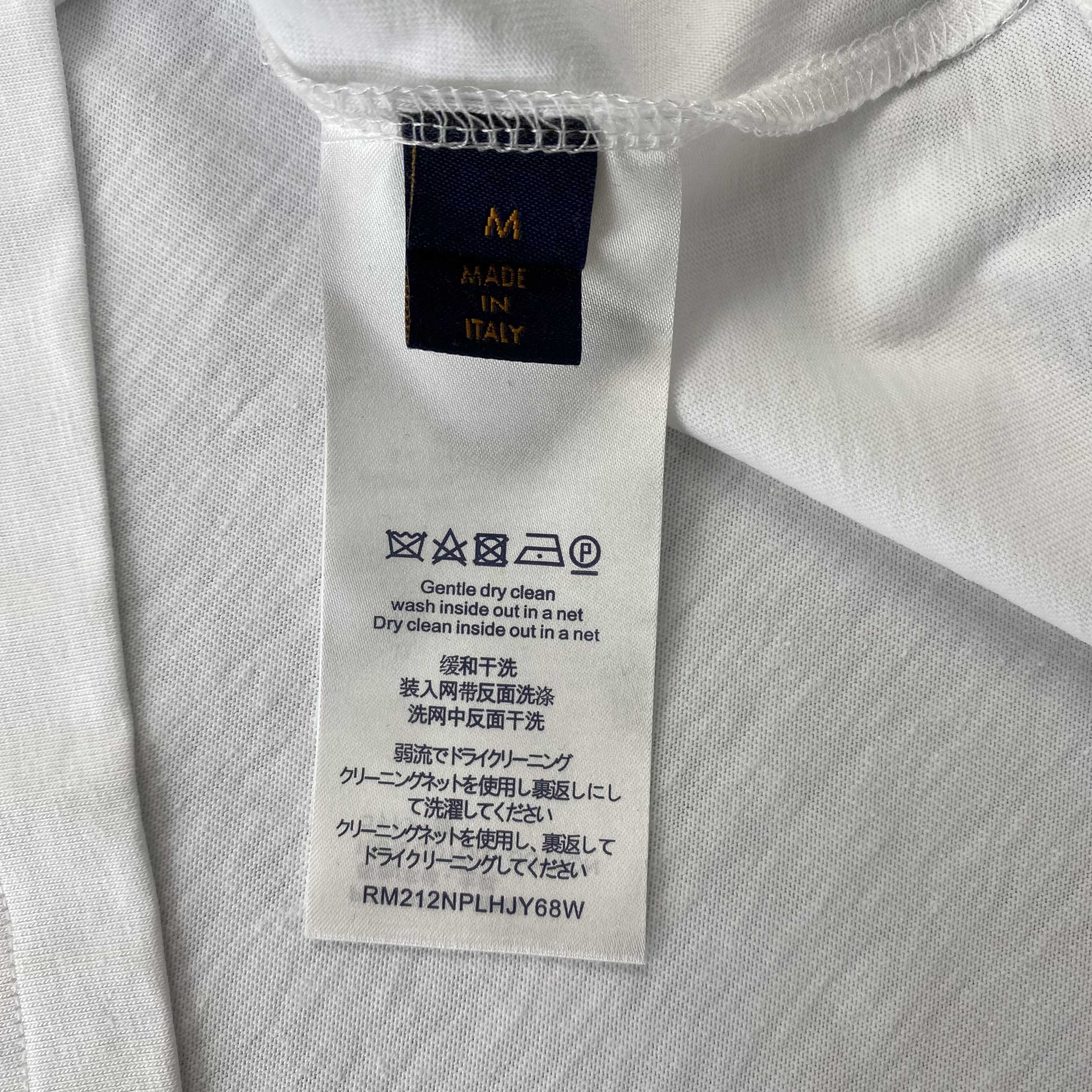Louis Vuitton T-Shirt