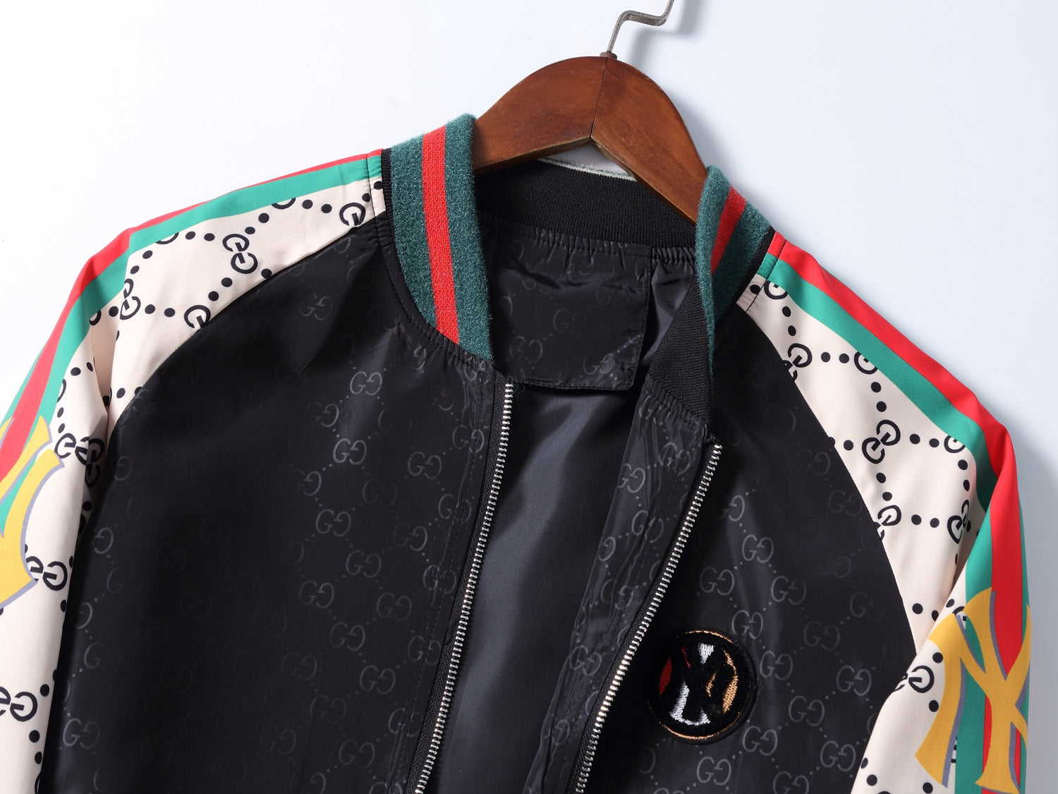 Gucci Jacket