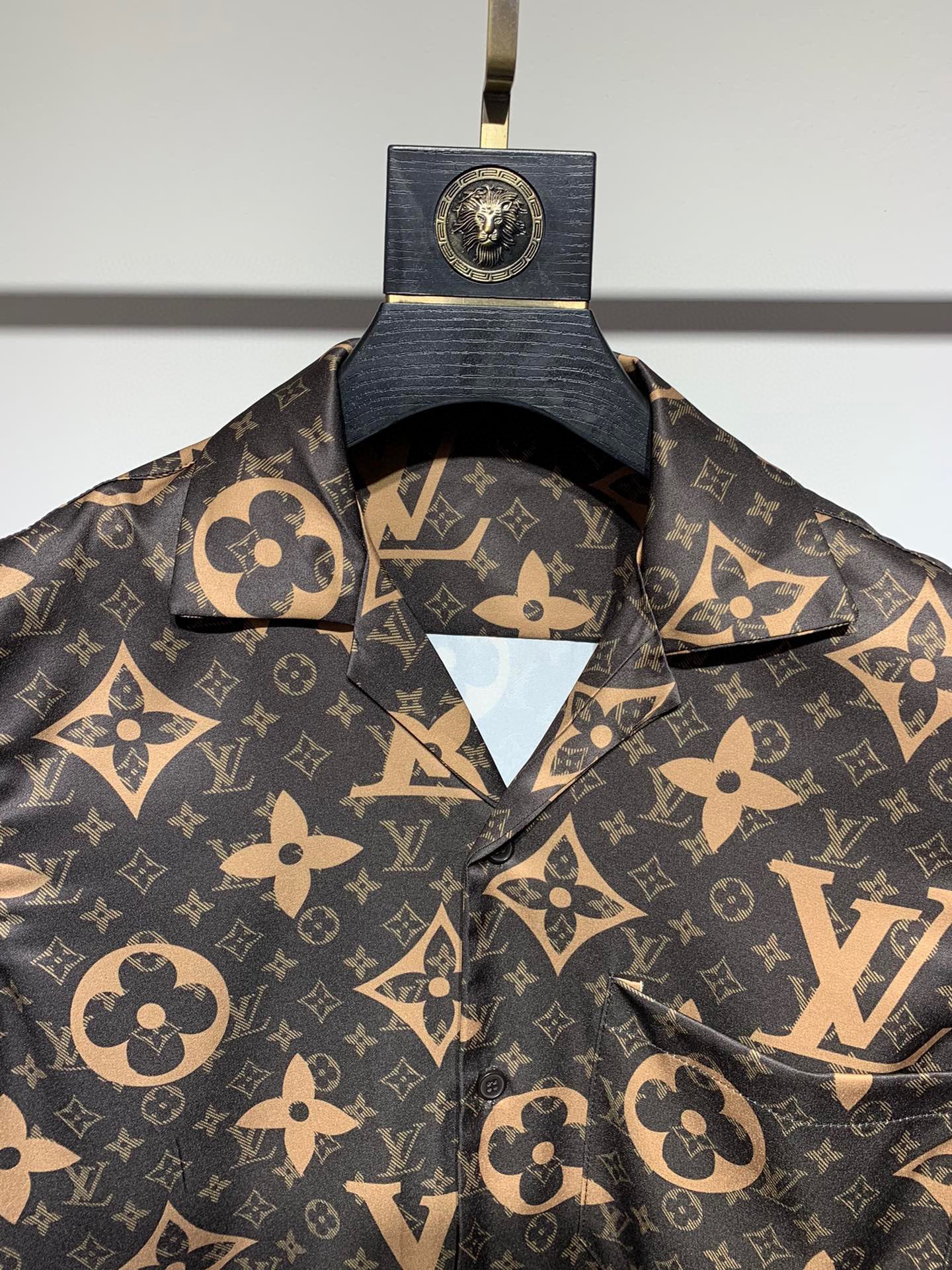 Louis Vuitton Shirt