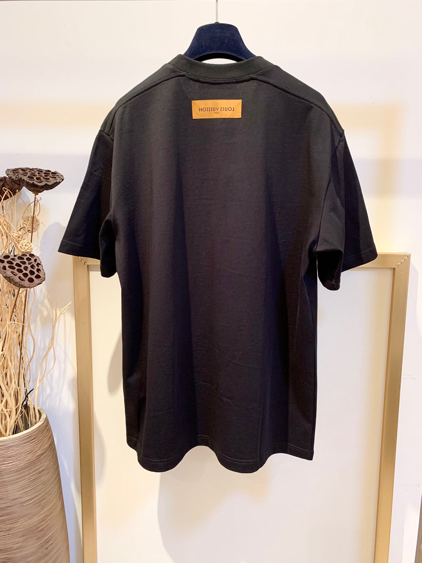 Louis Vuitton T-shirt