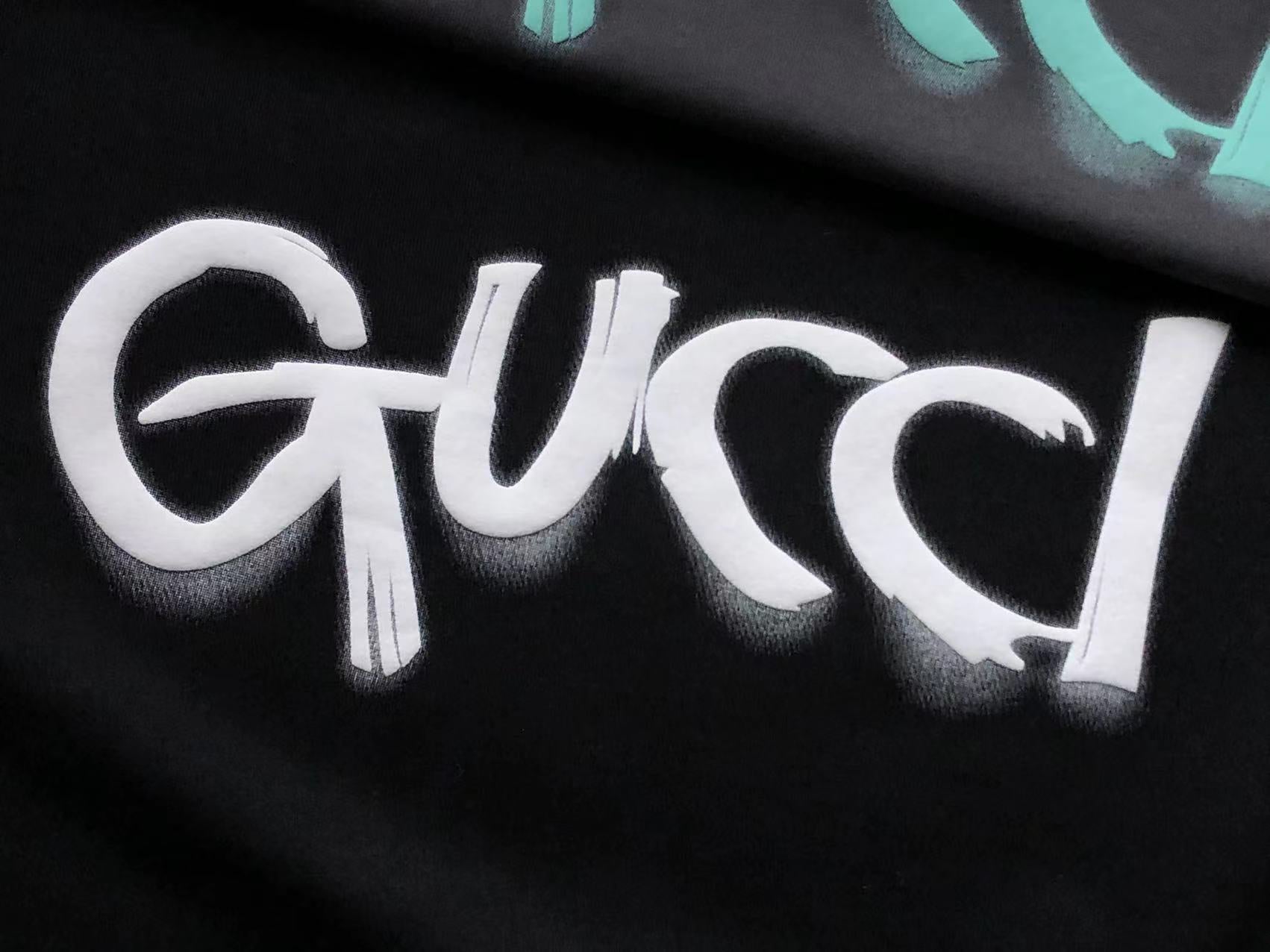 Gucci T-shirt