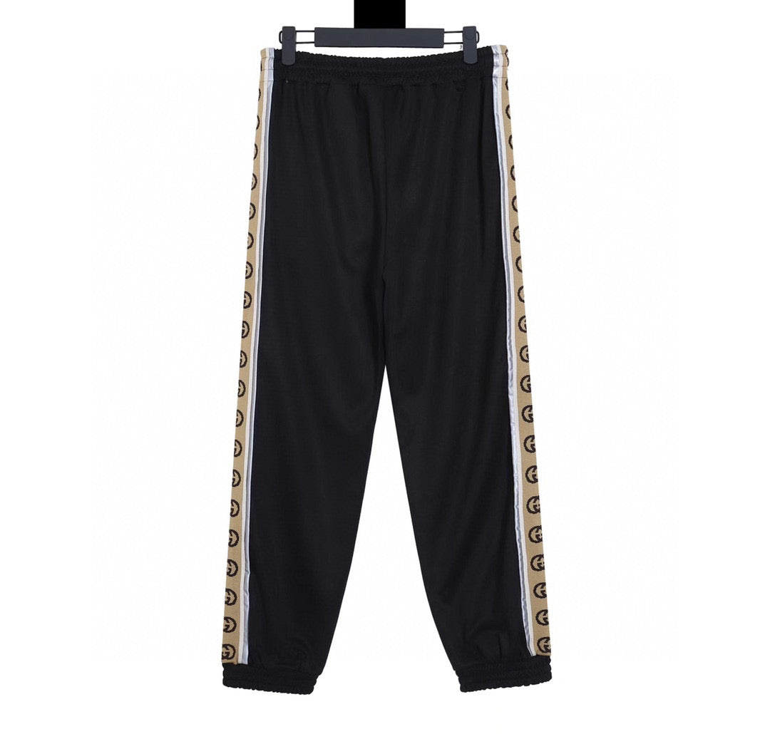 Gucci Sweatpants